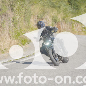thumb_FF108916