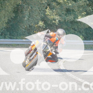 thumb_FF108921_1