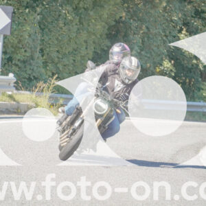 thumb_FF108928_1