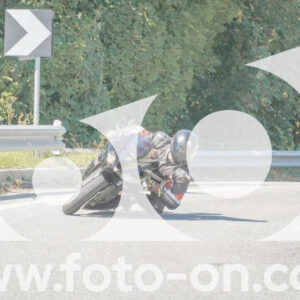 thumb_FF108931_1