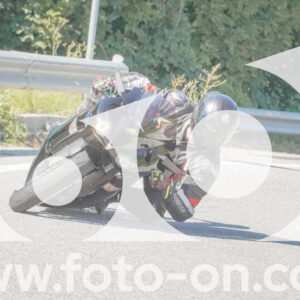 thumb_FF108933