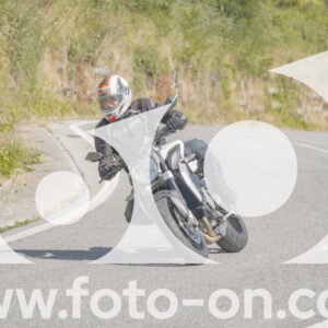 thumb_FF108941
