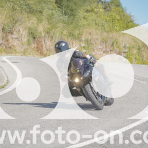 thumb_FF108942
