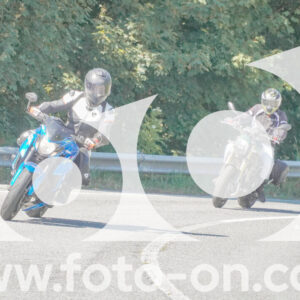 thumb_FF108945