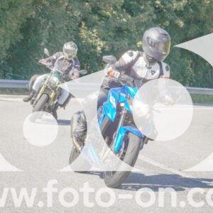 thumb_FF108946