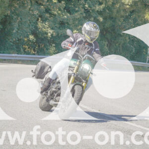 thumb_FF108947
