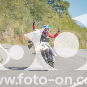 thumb_FF108948