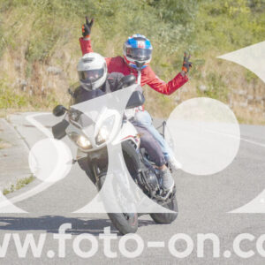 thumb_FF108950