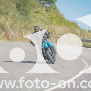 thumb_FF108952