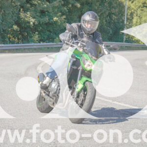 thumb_FF108954