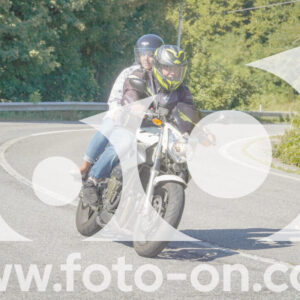 thumb_FF108956