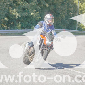 thumb_FF108958