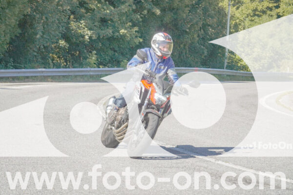 <h1 class="product-title">thumb_FF108958</h1>