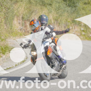 thumb_FF108959