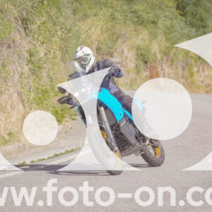 thumb_FF108961