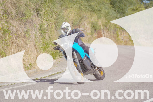 <h1 class="product-title">thumb_FF108961</h1>