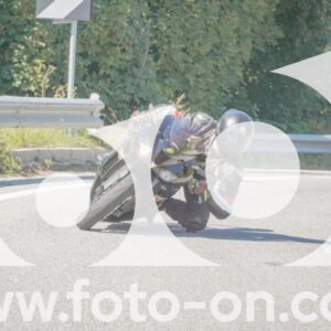 thumb_FF108966