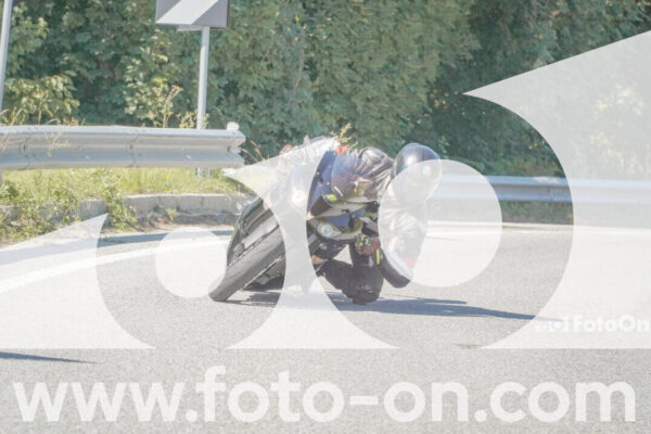 <h1 class="product-title">thumb_FF108966</h1>