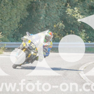 thumb_FF108972