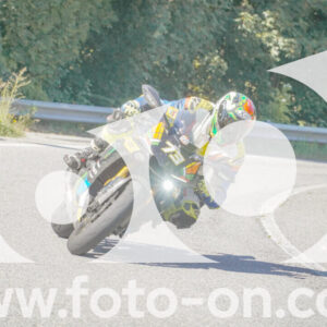 thumb_FF108975