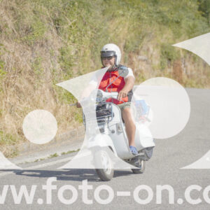 thumb_FF108977