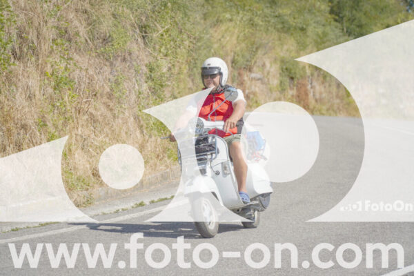 <h1 class="product-title">thumb_FF108977</h1>