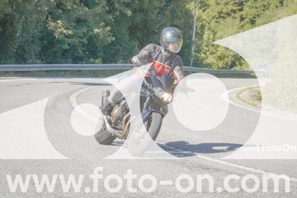 <h1 class="product-title">thumb_FF108980</h1>