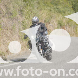 thumb_FF108983