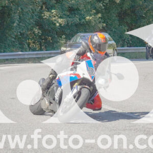 thumb_FF108984