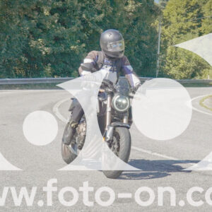 thumb_FF108988