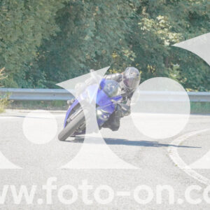 thumb_FF108991