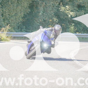 thumb_FF108993