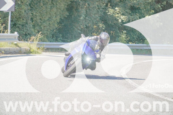 <h1 class="product-title">thumb_FF108993</h1>