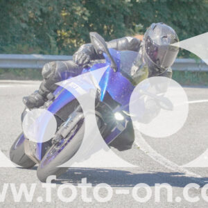 thumb_FF108995
