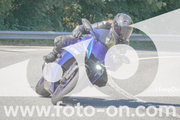 <h1 class="product-title">thumb_FF108995</h1>