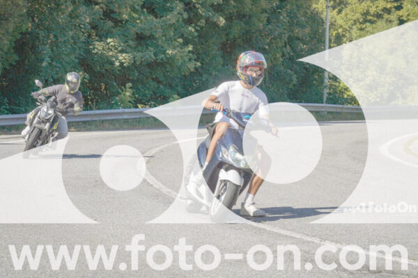 <h1 class="product-title">thumb_FF108996</h1>