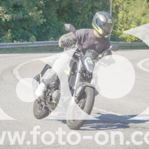 thumb_FF108997