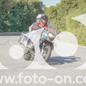 thumb_FF109003