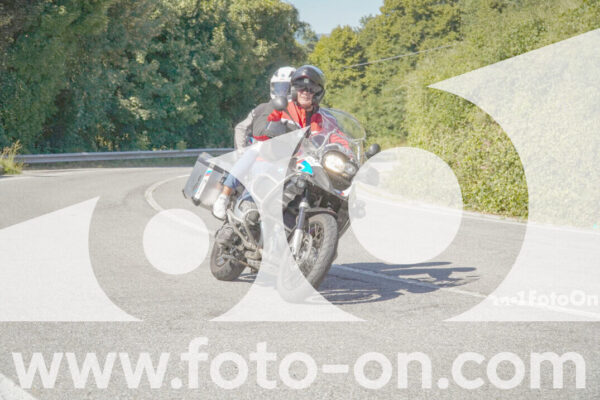 <h1 class="product-title">thumb_FF109003</h1>