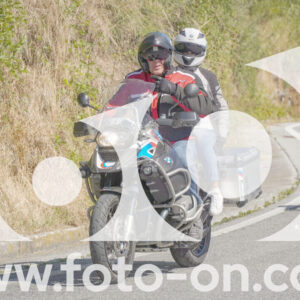 thumb_FF109005