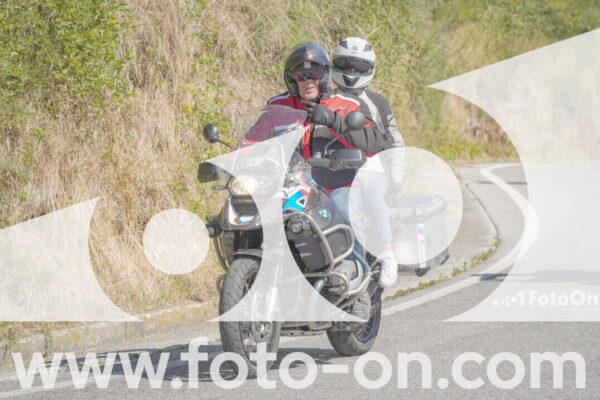<h1 class="product-title">thumb_FF109005</h1>