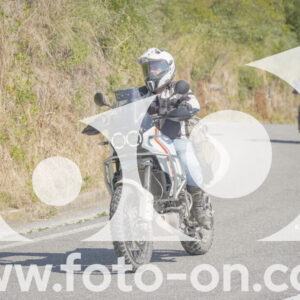 thumb_FF109007