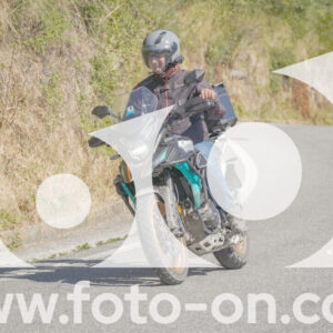 thumb_FF109009