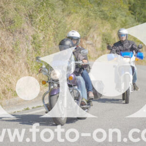 thumb_FF109011
