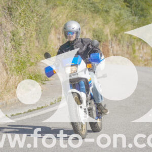 thumb_FF109012