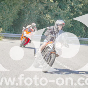 thumb_FF109018
