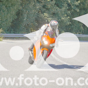 thumb_FF109019