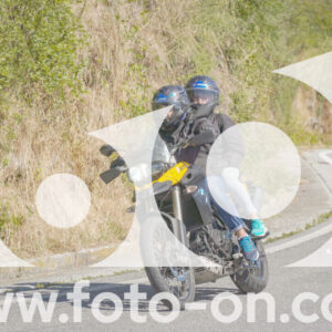 thumb_FF109021