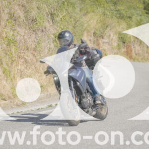 thumb_FF109022