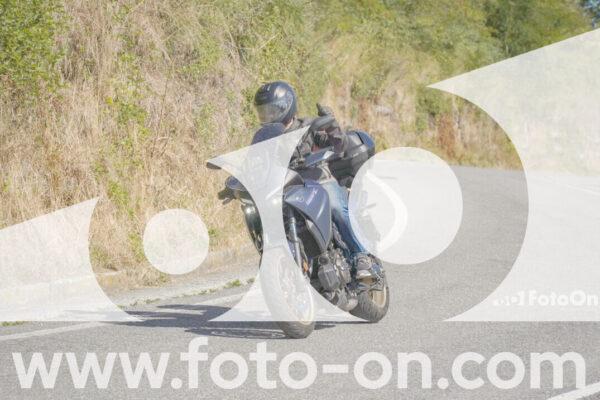 <h1 class="product-title">thumb_FF109022</h1>